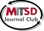 SD Journal Club logo